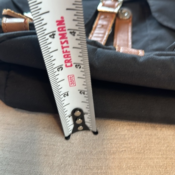 Herschel Supply Co. Backpack - Picture 10 of 10